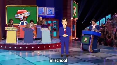 2022-07-01_-_The_Toonight_Show_mp46878.jpg