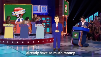 2022-07-01_-_The_Toonight_Show_mp46888.jpg