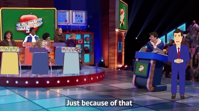 2022-07-01_-_The_Toonight_Show_mp46909.jpg