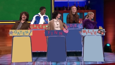 2022-07-01_-_The_Toonight_Show_mp46912.jpg