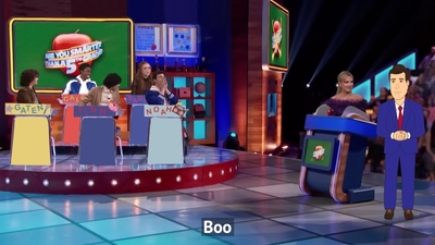 2022-07-01_-_The_Toonight_Show_mp46917.jpg