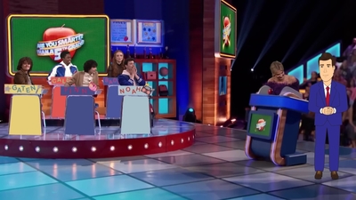 2022-07-01_-_The_Toonight_Show_mp46918.jpg