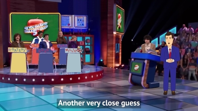 2022-07-01_-_The_Toonight_Show_mp46945.jpg