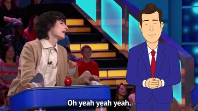 2022-07-01_-_The_Toonight_Show_mp46949.jpg