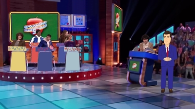 2022-07-01_-_The_Toonight_Show_mp46951.jpg