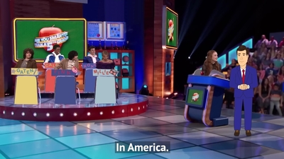 2022-07-01_-_The_Toonight_Show_mp46962.jpg
