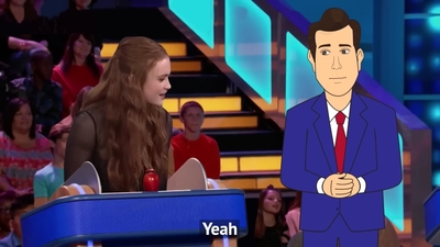 2022-07-01_-_The_Toonight_Show_mp46963.jpg