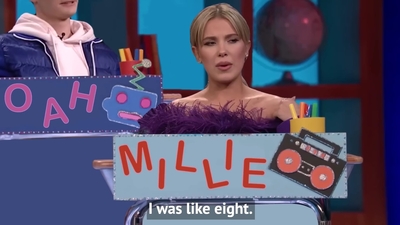 2022-07-01_-_The_Toonight_Show_mp46964.jpg