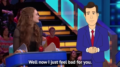 2022-07-01_-_The_Toonight_Show_mp46966.jpg