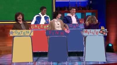 2022-07-01_-_The_Toonight_Show_mp46967.jpg