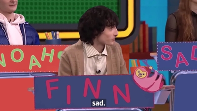 2022-07-01_-_The_Toonight_Show_mp46990.jpg