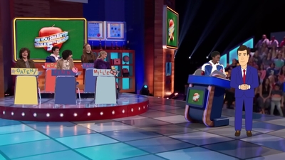 2022-07-01_-_The_Toonight_Show_mp46991.jpg