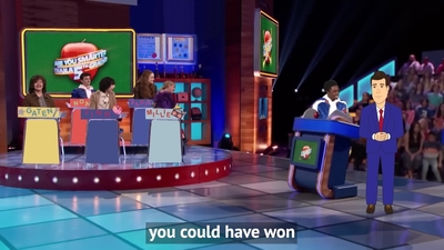 2022-07-01_-_The_Toonight_Show_mp46992.jpg