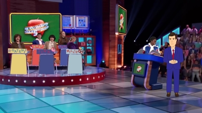 2022-07-01_-_The_Toonight_Show_mp46999.jpg