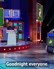 2022-07-01_-_The_Toonight_Show_mp47023.jpg