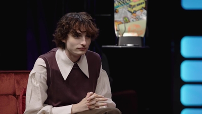 2022-07-09_-_Stranger_Things_4_Vol_2_Unlocked_mp41001.jpg