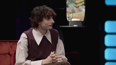 2022-07-09_-_Stranger_Things_4_Vol_2_Unlocked_mp41002.jpg