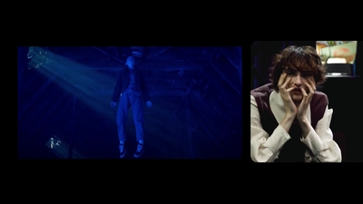 2022-07-09_-_Stranger_Things_4_Vol_2_Unlocked_mp41037.jpg