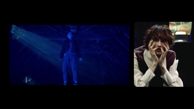 2022-07-09_-_Stranger_Things_4_Vol_2_Unlocked_mp41038.jpg