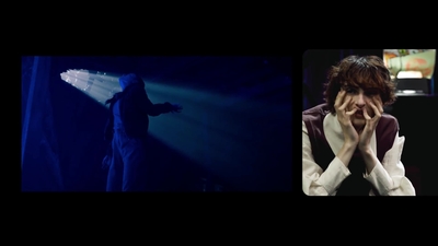 2022-07-09_-_Stranger_Things_4_Vol_2_Unlocked_mp41039.jpg