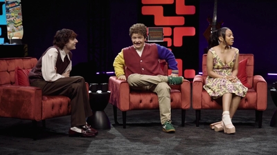 2022-07-09_-_Stranger_Things_4_Vol_2_Unlocked_mp41057.jpg