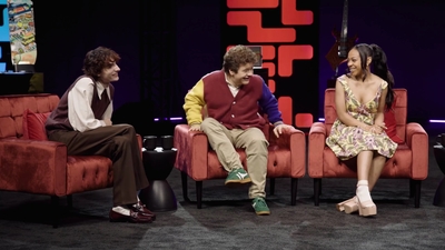 2022-07-09_-_Stranger_Things_4_Vol_2_Unlocked_mp41061.jpg