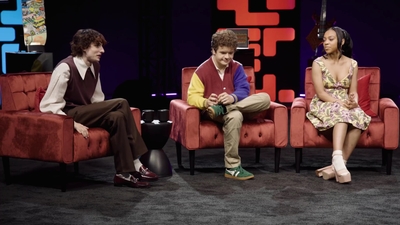2022-07-09_-_Stranger_Things_4_Vol_2_Unlocked_mp41213.jpg