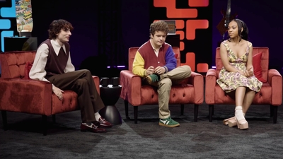 2022-07-09_-_Stranger_Things_4_Vol_2_Unlocked_mp41214.jpg