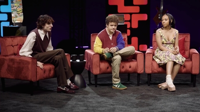 2022-07-09_-_Stranger_Things_4_Vol_2_Unlocked_mp41215.jpg