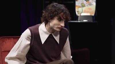 2022-07-09_-_Stranger_Things_4_Vol_2_Unlocked_mp41224.jpg