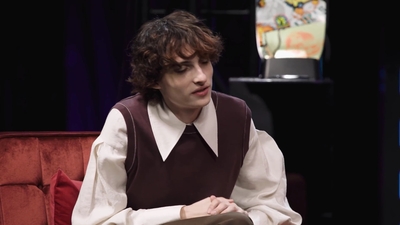 2022-07-09_-_Stranger_Things_4_Vol_2_Unlocked_mp41226.jpg