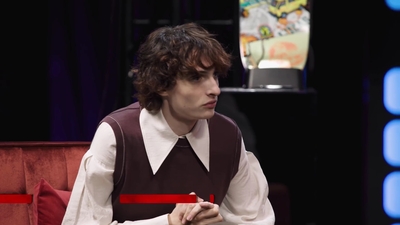 2022-07-09_-_Stranger_Things_4_Vol_2_Unlocked_mp41231.jpg