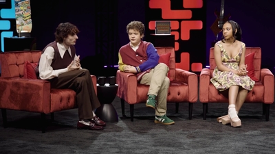 2022-07-09_-_Stranger_Things_4_Vol_2_Unlocked_mp41235.jpg