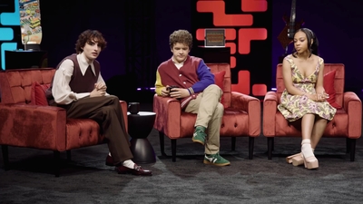 2022-07-09_-_Stranger_Things_4_Vol_2_Unlocked_mp41250.jpg