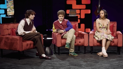 2022-07-09_-_Stranger_Things_4_Vol_2_Unlocked_mp41251.jpg