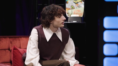 2022-07-09_-_Stranger_Things_4_Vol_2_Unlocked_mp41261.jpg