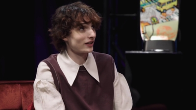2022-07-09_-_Stranger_Things_4_Vol_2_Unlocked_mp41341.jpg