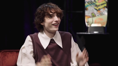 2022-07-09_-_Stranger_Things_4_Vol_2_Unlocked_mp41342.jpg