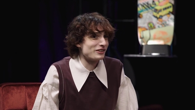 2022-07-09_-_Stranger_Things_4_Vol_2_Unlocked_mp41343.jpg