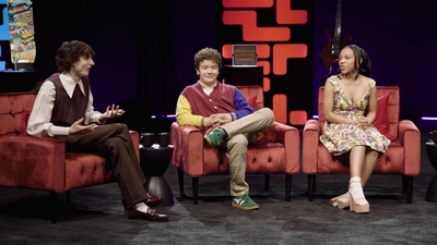 2022-07-09_-_Stranger_Things_4_Vol_2_Unlocked_mp41348.jpg