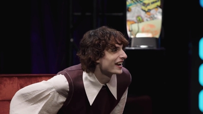 2022-07-09_-_Stranger_Things_4_Vol_2_Unlocked_mp41390.jpg