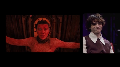 2022-07-09_-_Stranger_Things_4_Vol_2_Unlocked_mp41421.jpg