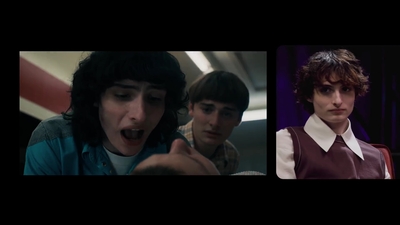 2022-07-09_-_Stranger_Things_4_Vol_2_Unlocked_mp41425.jpg