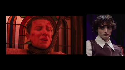 2022-07-09_-_Stranger_Things_4_Vol_2_Unlocked_mp41428.jpg