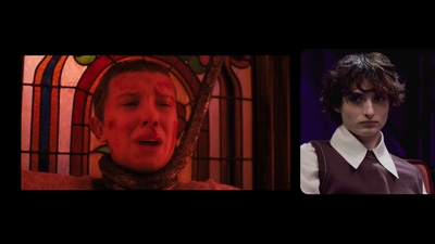 2022-07-09_-_Stranger_Things_4_Vol_2_Unlocked_mp41430.jpg