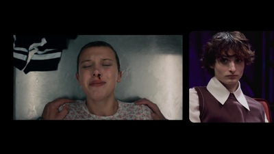 2022-07-09_-_Stranger_Things_4_Vol_2_Unlocked_mp41442.jpg