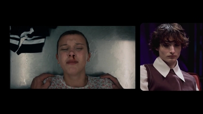 2022-07-09_-_Stranger_Things_4_Vol_2_Unlocked_mp41443.jpg