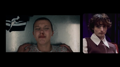2022-07-09_-_Stranger_Things_4_Vol_2_Unlocked_mp41444.jpg