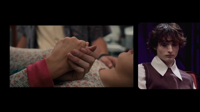 2022-07-09_-_Stranger_Things_4_Vol_2_Unlocked_mp41451.jpg
