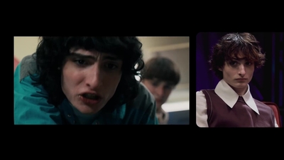 2022-07-09_-_Stranger_Things_4_Vol_2_Unlocked_mp41452.jpg
